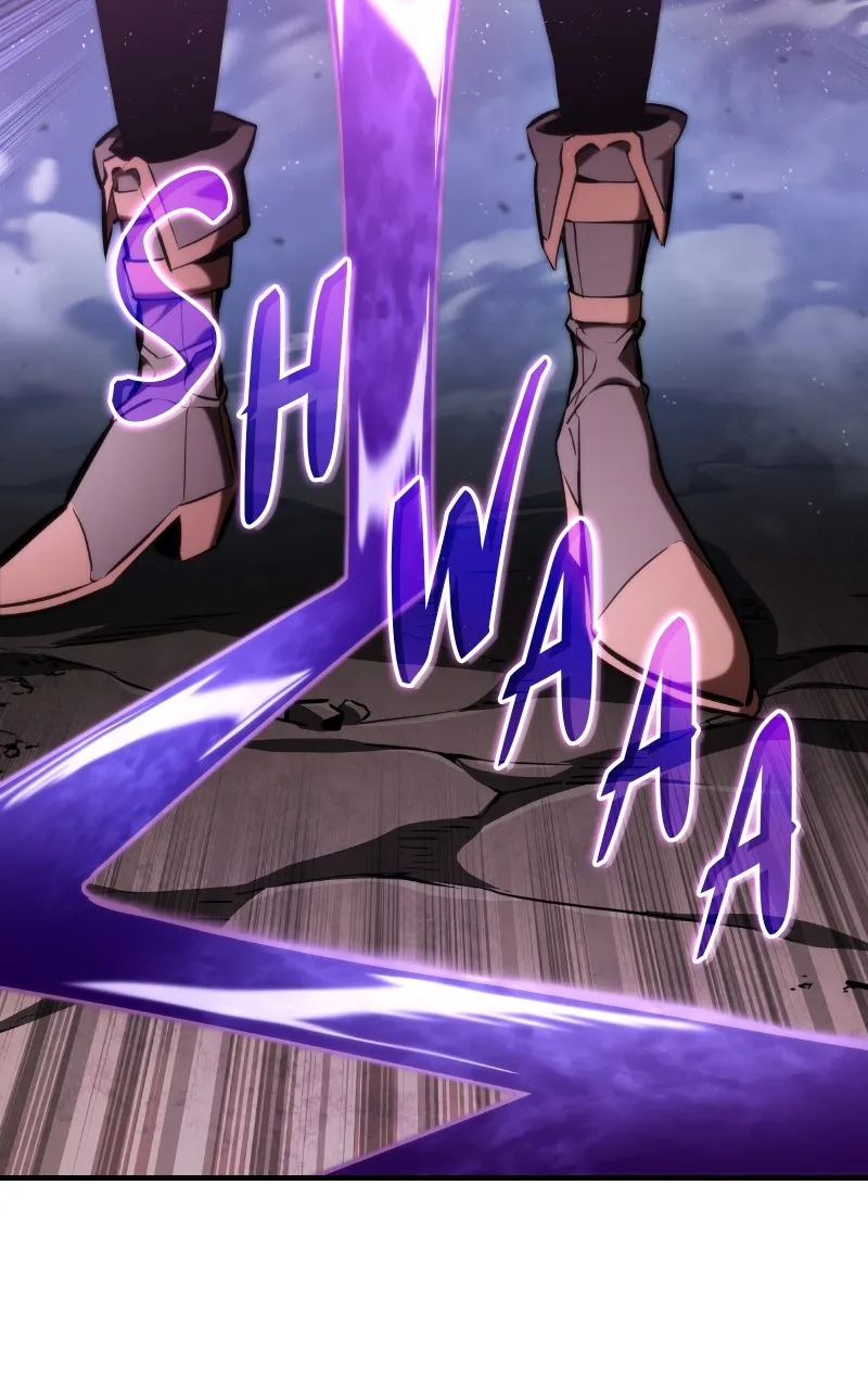 Read Boundless Ascension chapter 94 image 96 on Lezhin