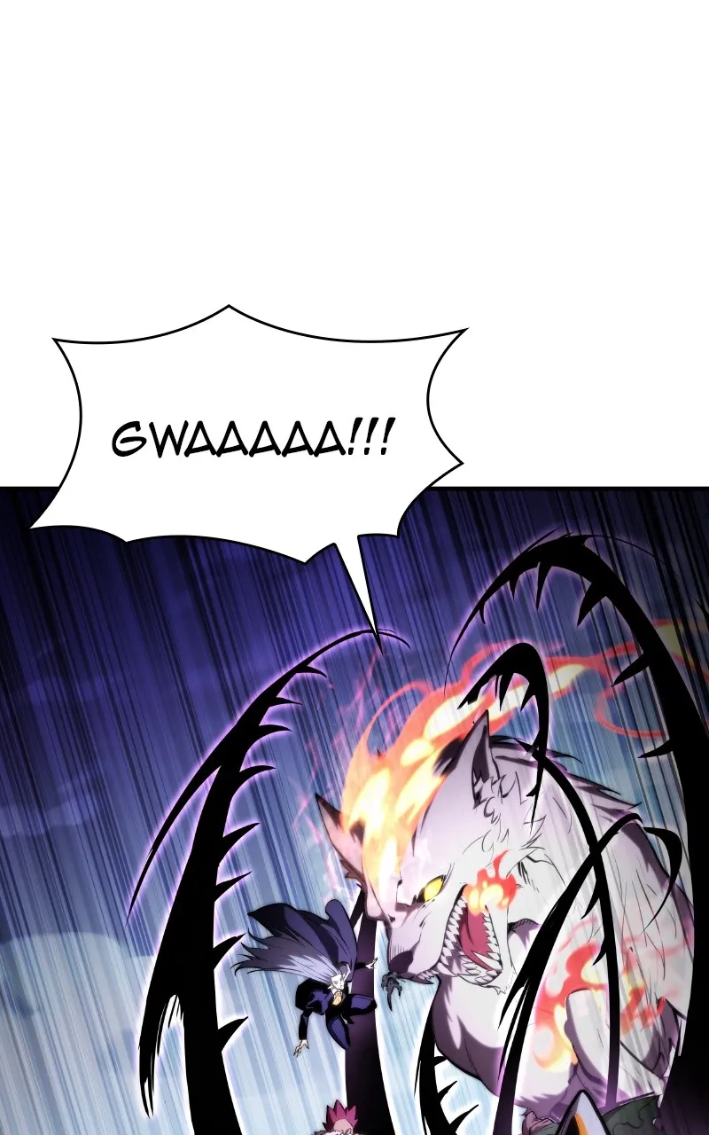 Read Boundless Ascension chapter 94 image 97 on Lezhin