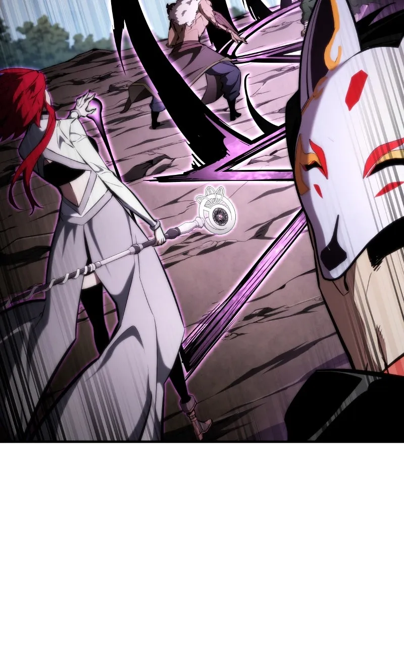 Read Boundless Ascension chapter 94 image 98 on Lezhin