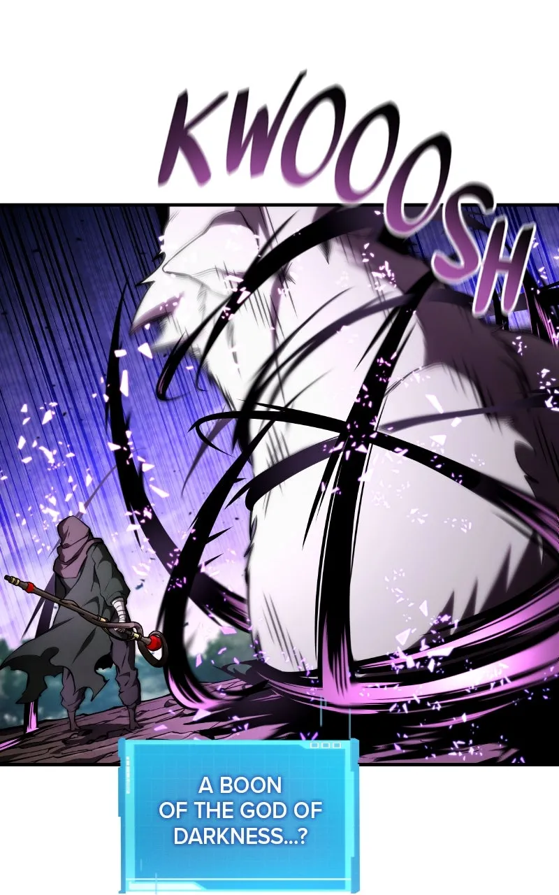 Read Boundless Ascension chapter 94 image 99 on Lezhin