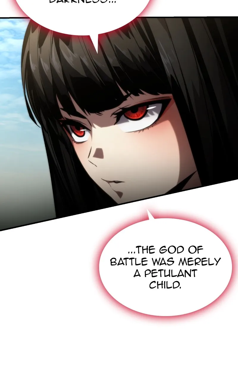 Read Boundless Ascension chapter 95 image 101 on Lezhin