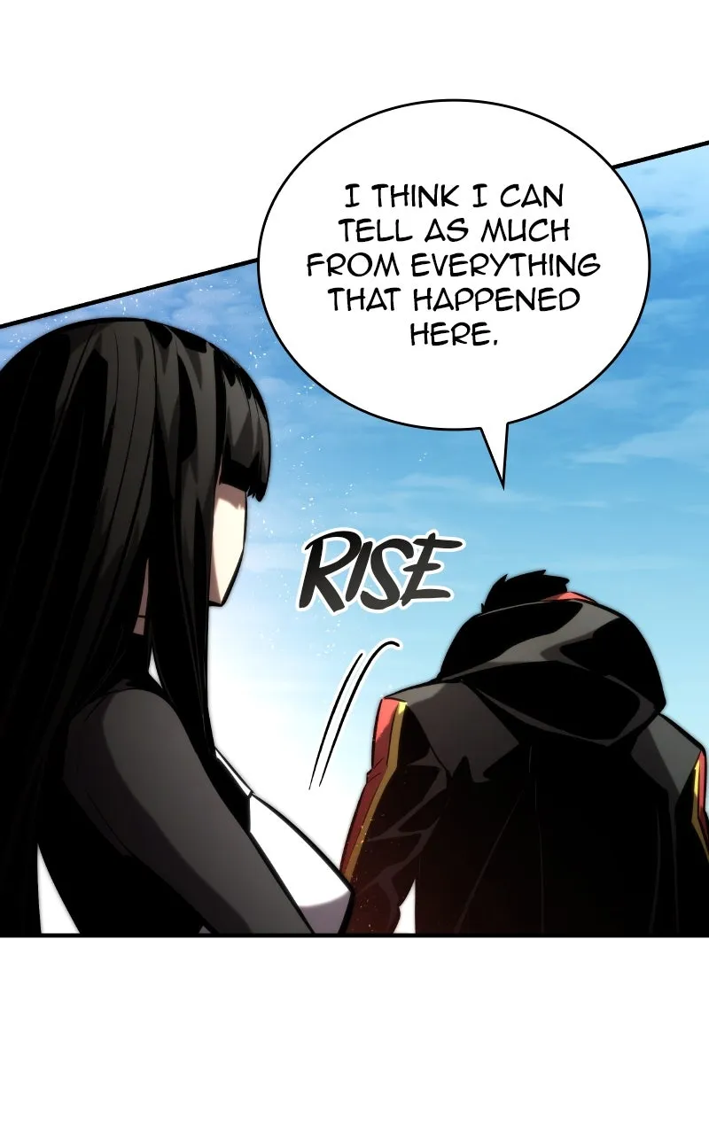 Read Boundless Ascension chapter 95 image 102 on Lezhin