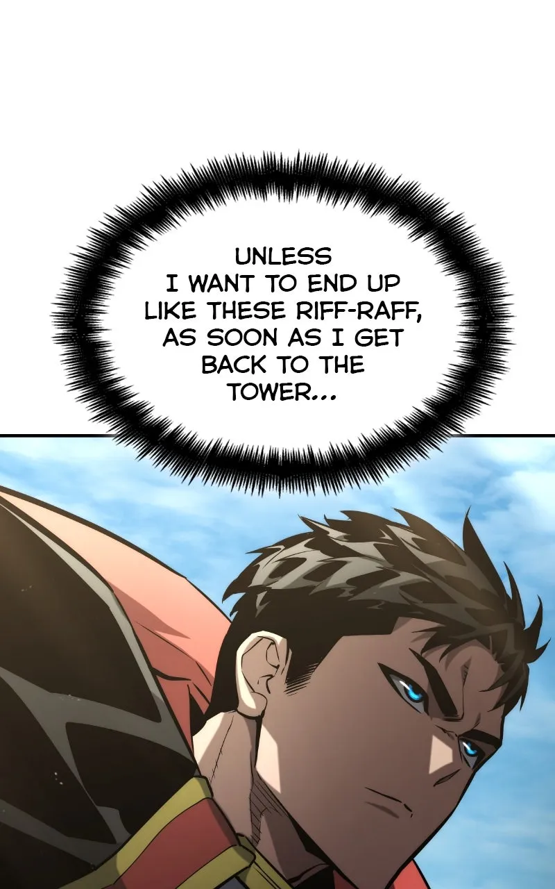 Read Boundless Ascension chapter 95 image 103 on Lezhin