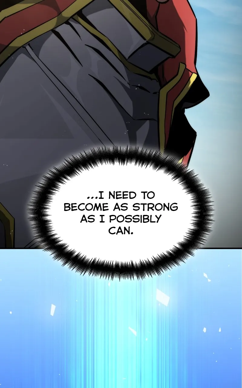 Read Boundless Ascension chapter 95 image 104 on Lezhin