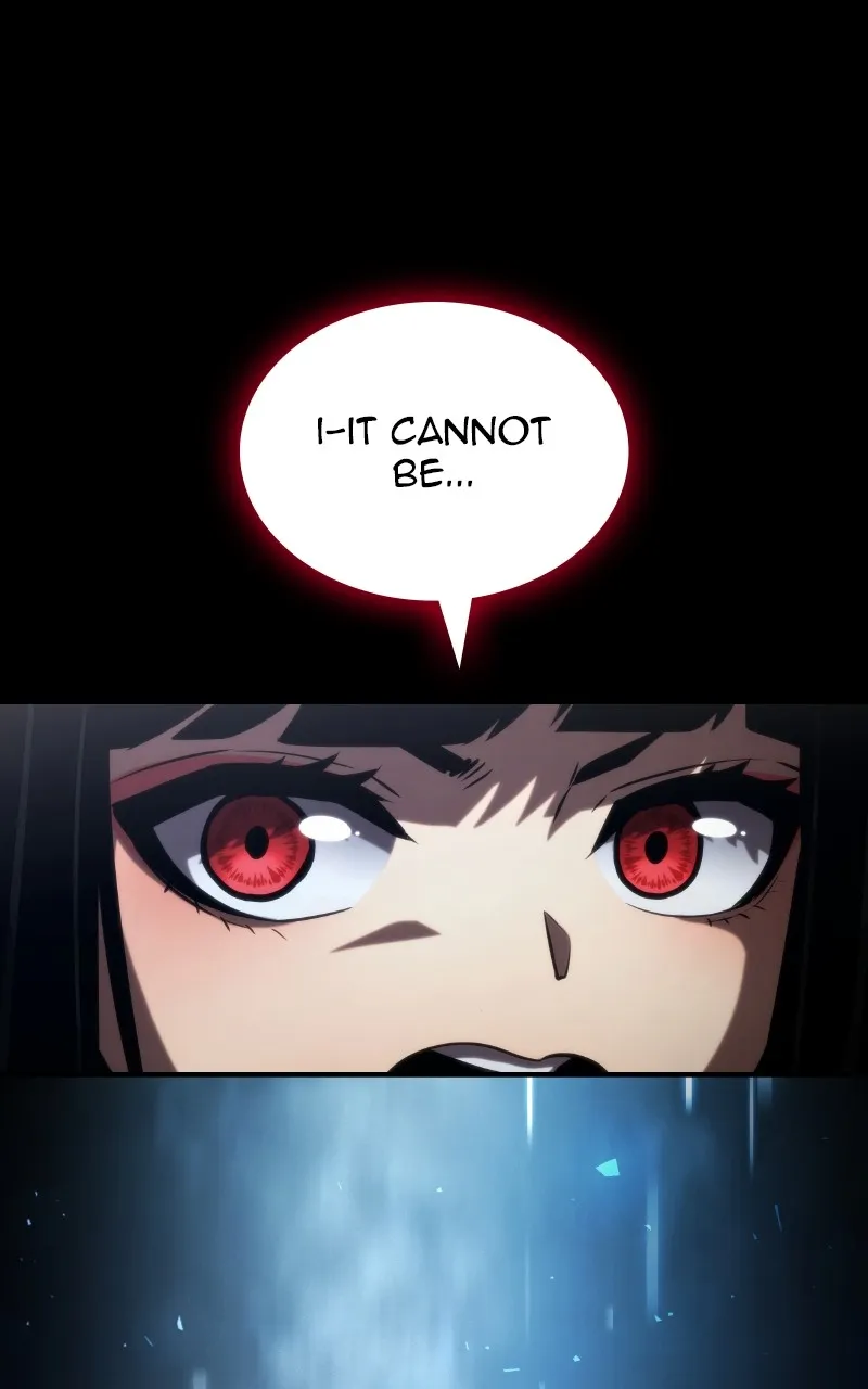 Read Boundless Ascension chapter 95 image 107 on Lezhin
