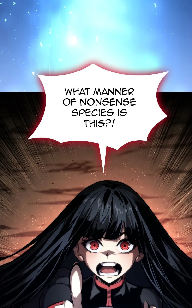 Read Boundless Ascension chapter 95 image 109 on Lezhin
