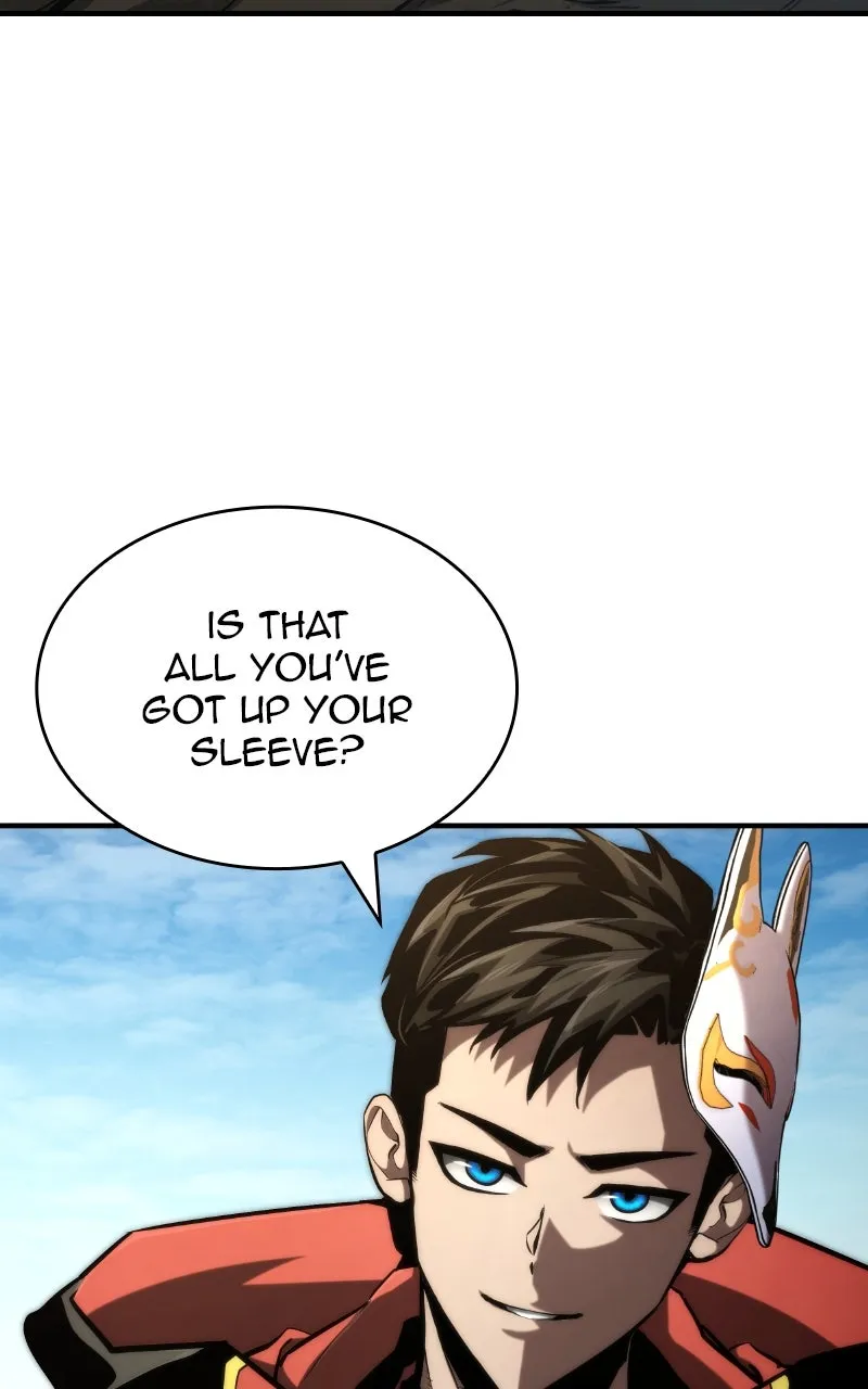 Read Boundless Ascension chapter 95 image 11 on Lezhin