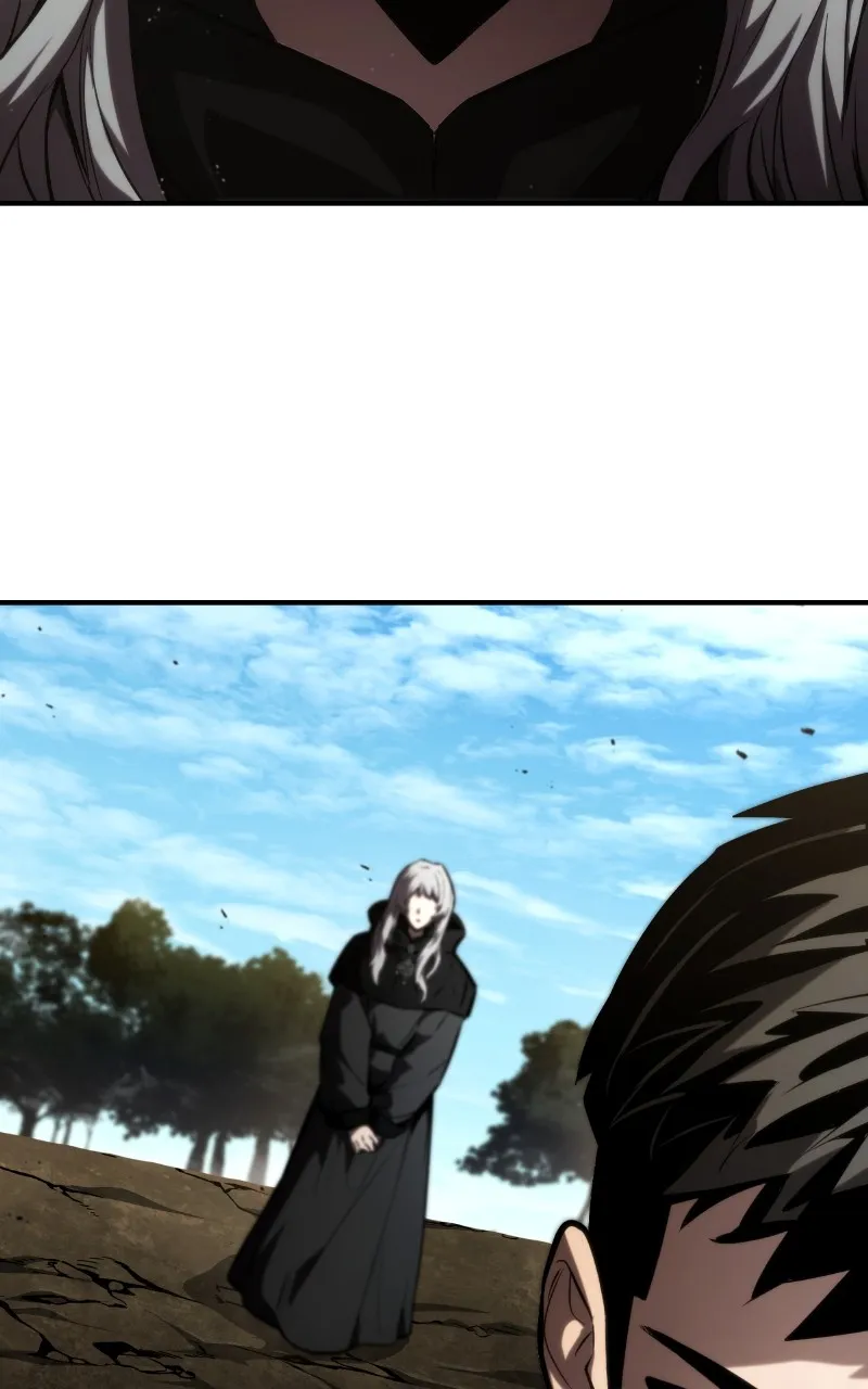 Read Boundless Ascension chapter 95 image 117 on Lezhin
