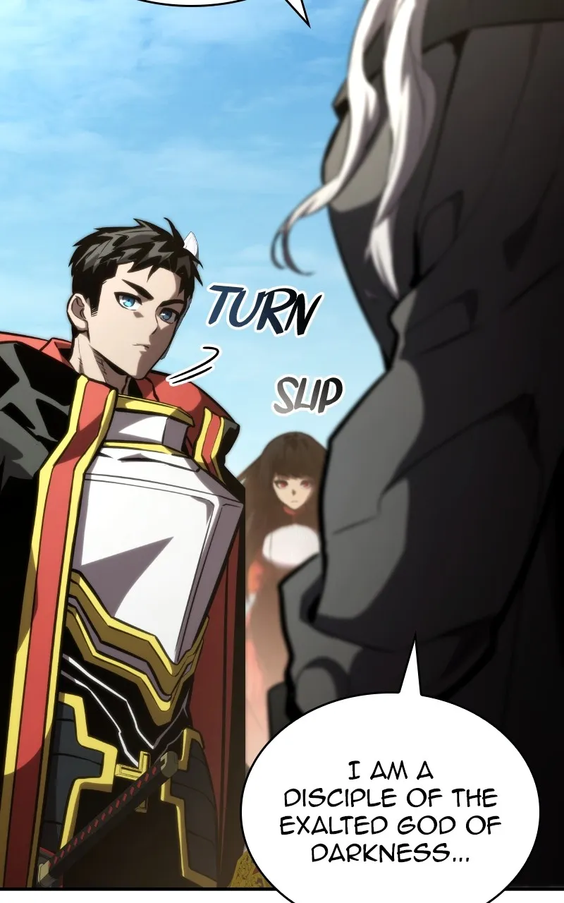 Read Boundless Ascension chapter 95 image 119 on Lezhin