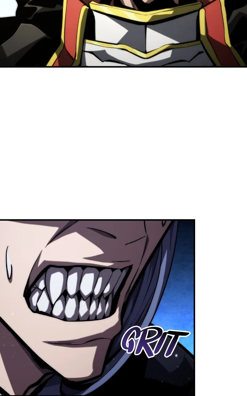 Read Boundless Ascension chapter 95 image 12 on Lezhin