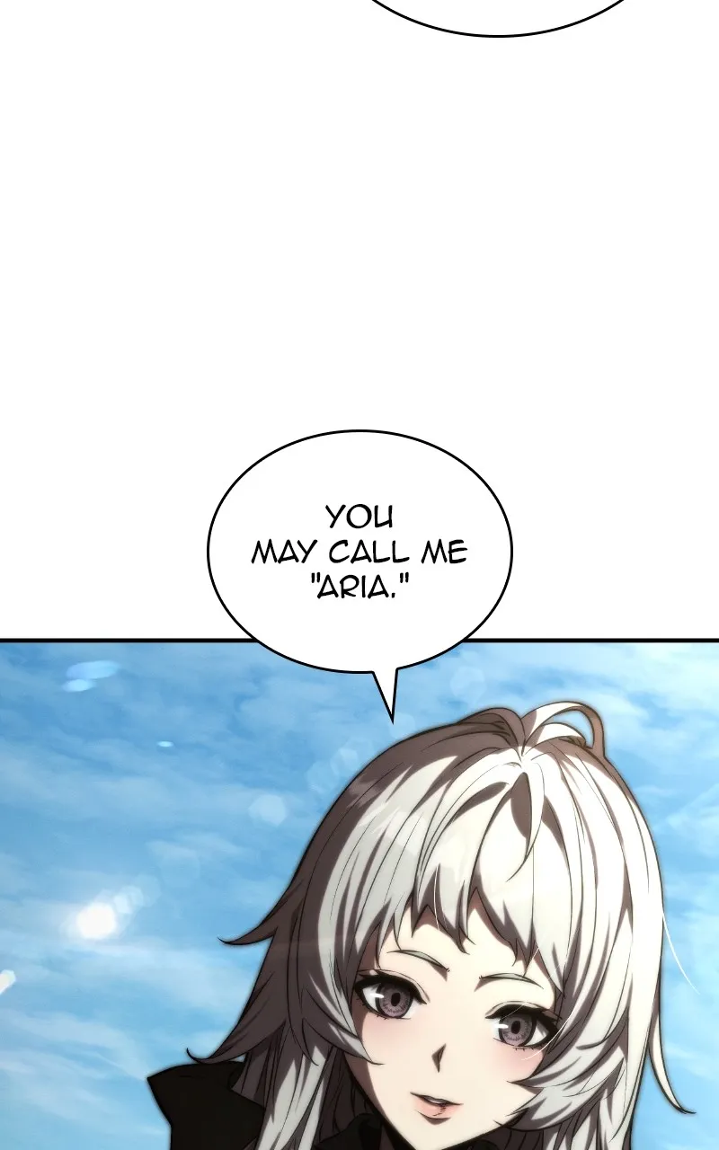 Read Boundless Ascension chapter 95 image 120 on Lezhin