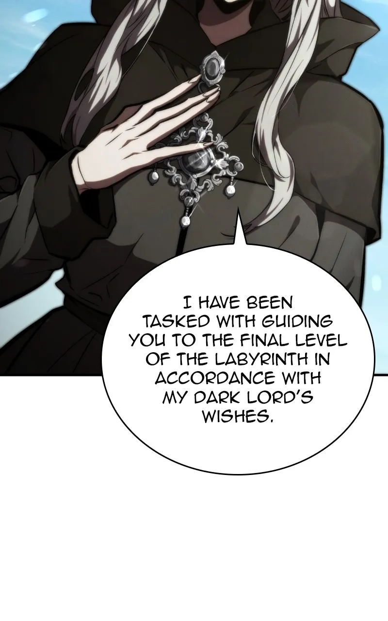 Read Boundless Ascension chapter 95 image 121 on Lezhin