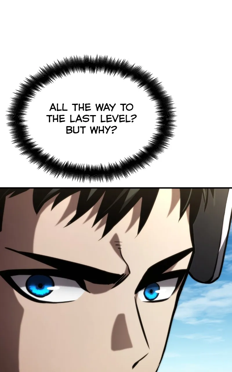 Read Boundless Ascension chapter 95 image 122 on Lezhin