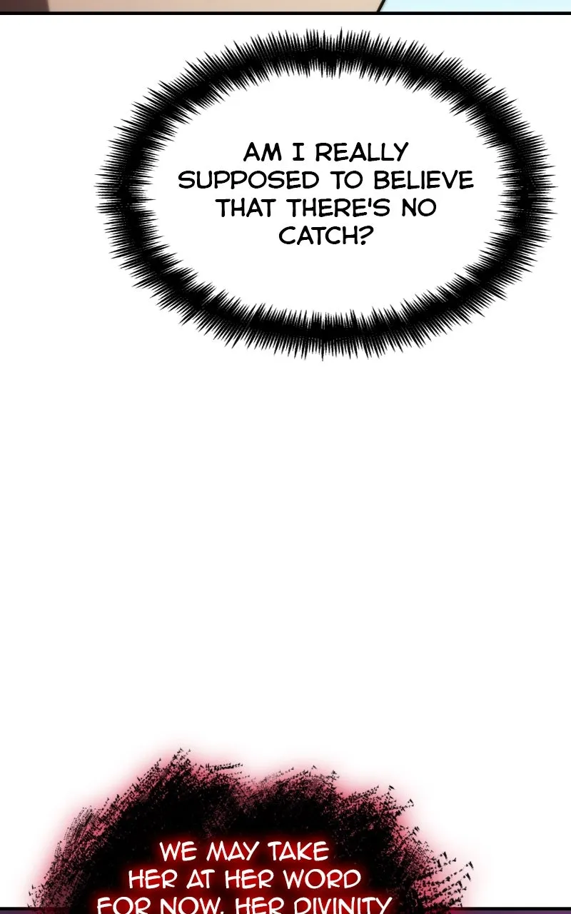 Read Boundless Ascension chapter 95 image 123 on Lezhin