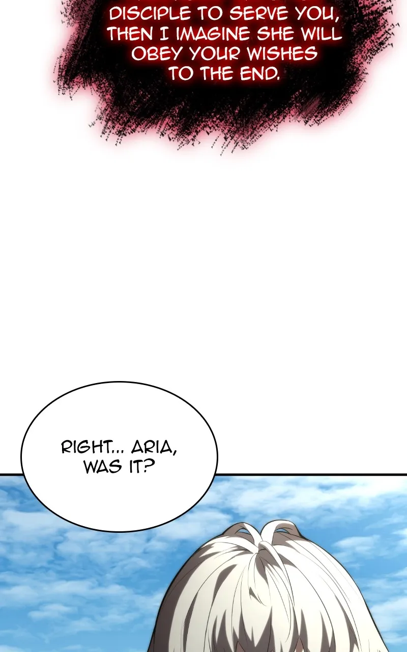 Read Boundless Ascension chapter 95 image 125 on Lezhin