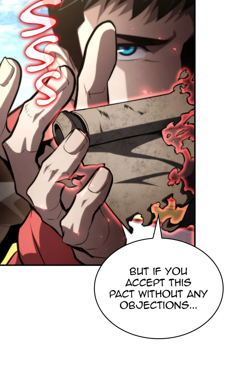 Read Boundless Ascension chapter 95 image 129 on Lezhin