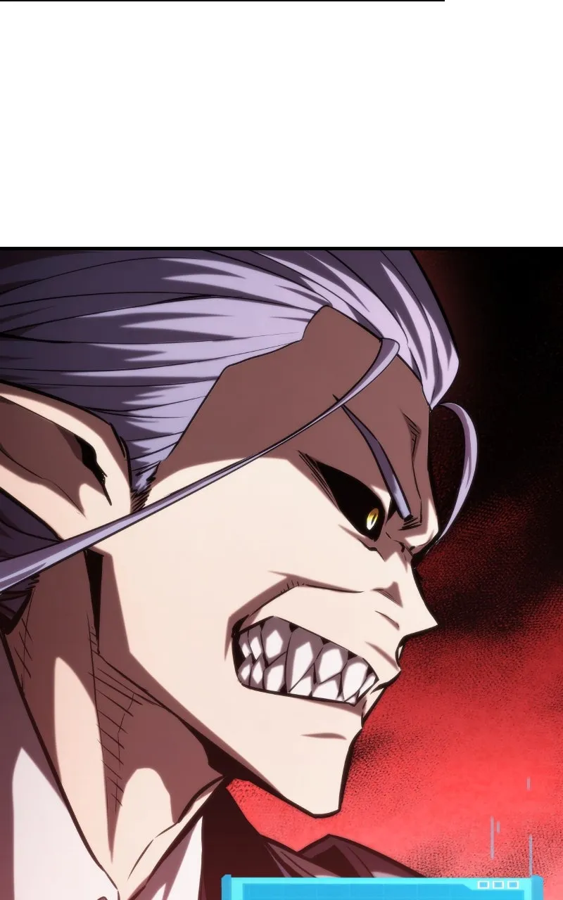 Read Boundless Ascension chapter 95 image 13 on Lezhin