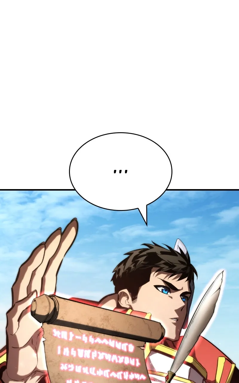 Read Boundless Ascension chapter 95 image 130 on Lezhin