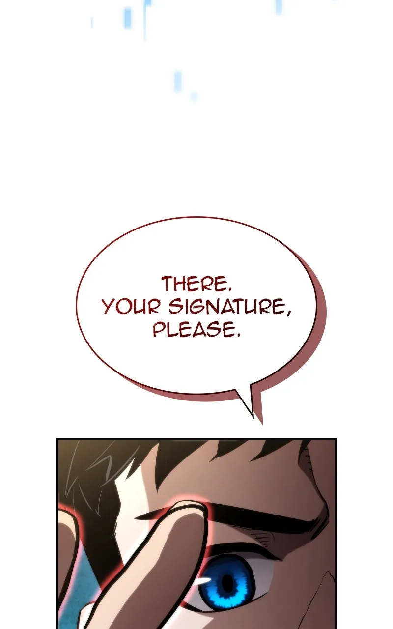 Read Boundless Ascension chapter 95 image 132 on Lezhin