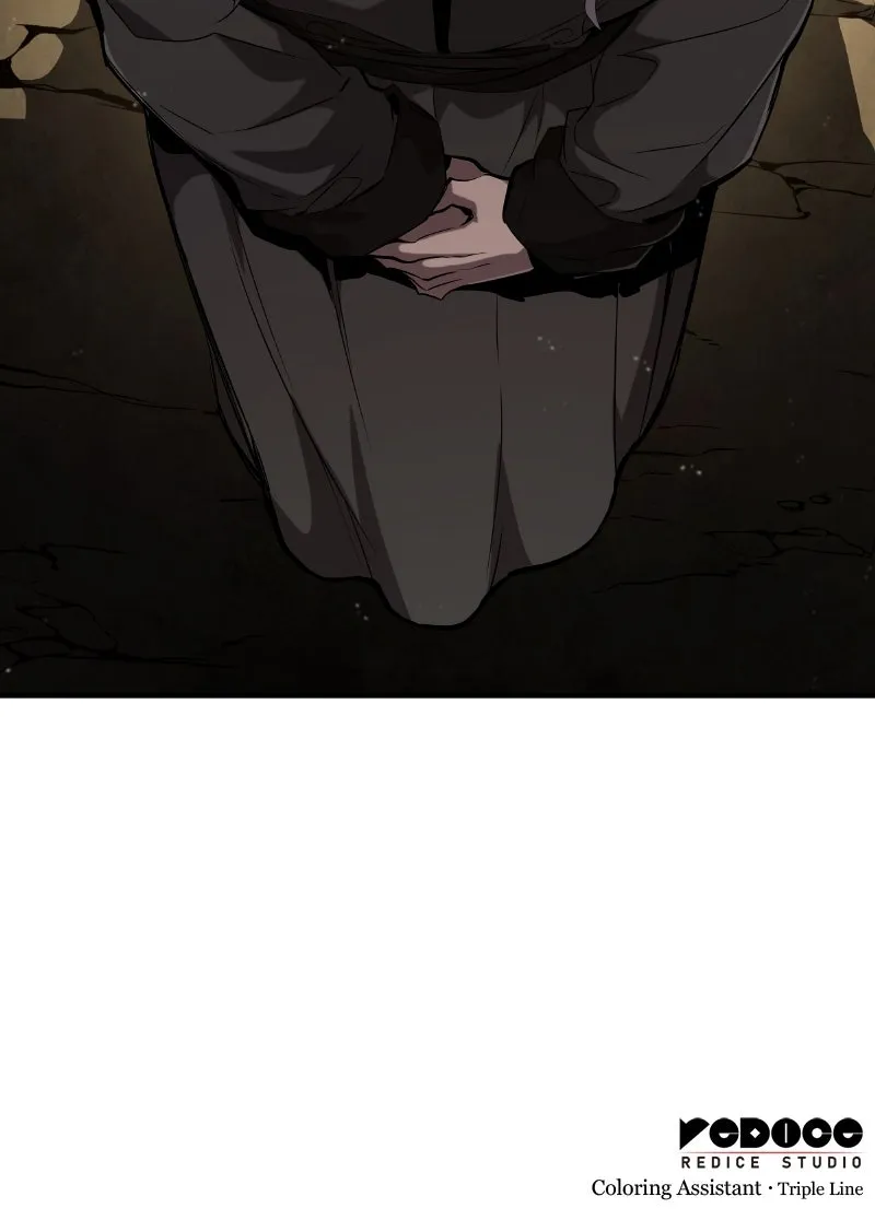 Read Boundless Ascension chapter 95 image 135 on Lezhin