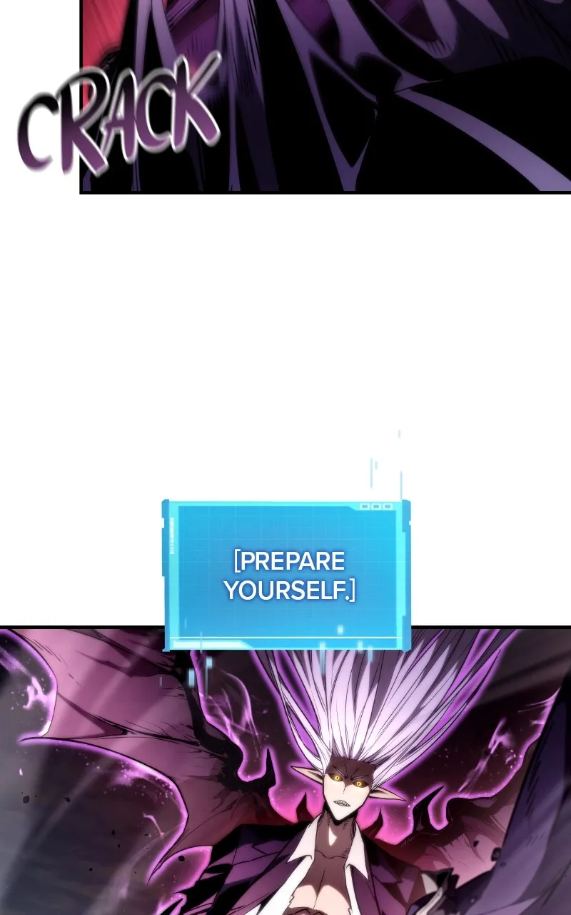 Read Boundless Ascension chapter 95 image 15 on Lezhin