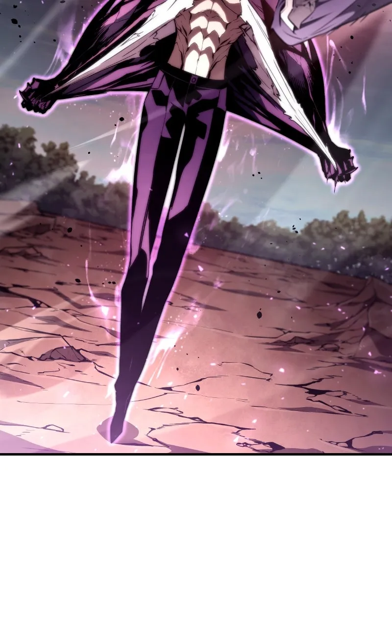 Read Boundless Ascension chapter 95 image 16 on Lezhin