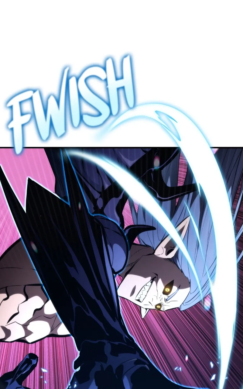 Read Boundless Ascension chapter 95 image 17 on Lezhin
