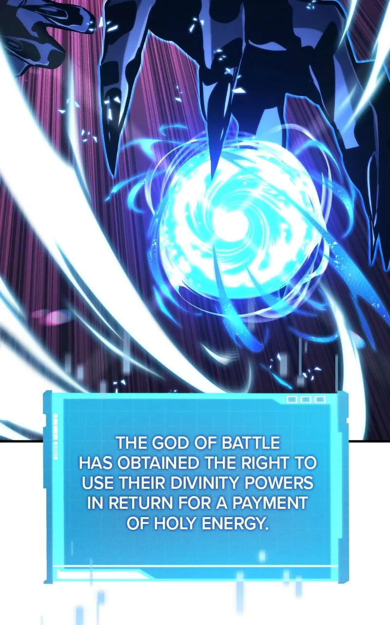 Read Boundless Ascension chapter 95 image 18 on Lezhin