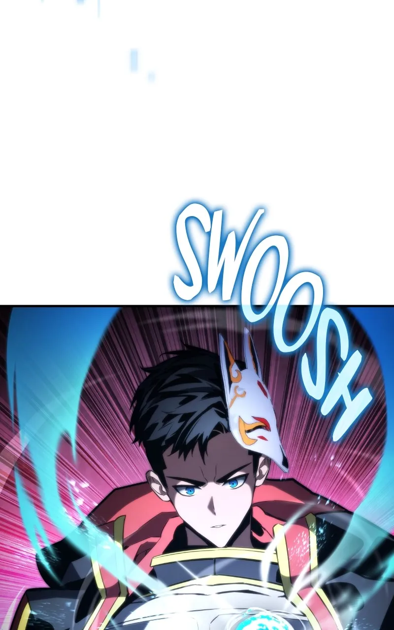 Read Boundless Ascension chapter 95 image 19 on Lezhin