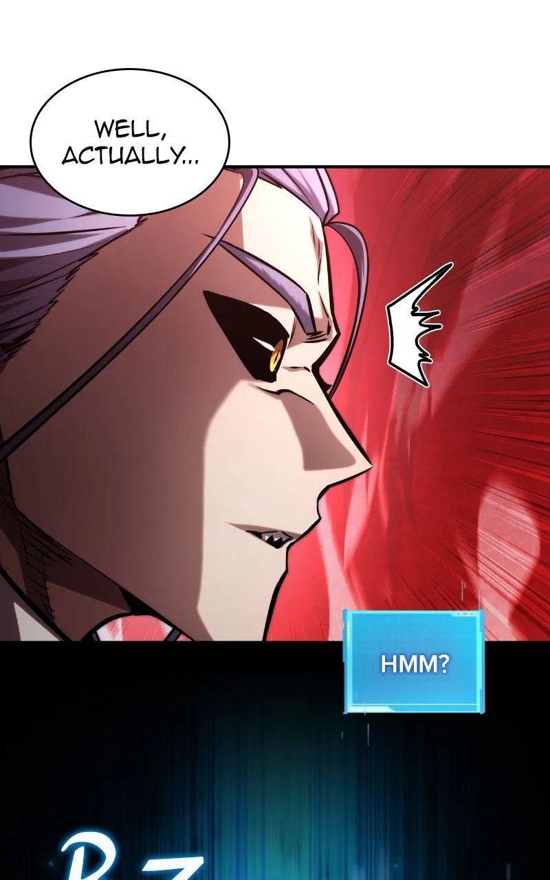 Read Boundless Ascension chapter 95 image 2 on Lezhin