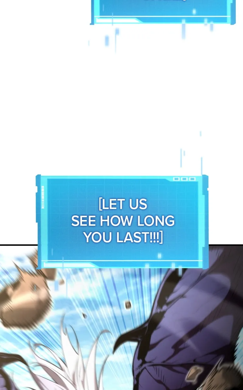 Read Boundless Ascension chapter 95 image 24 on Lezhin