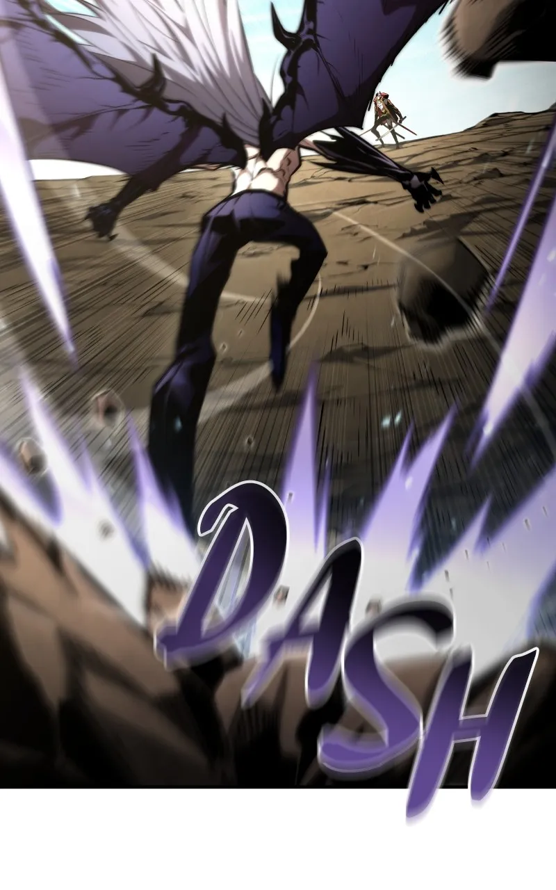 Read Boundless Ascension chapter 95 image 25 on Lezhin