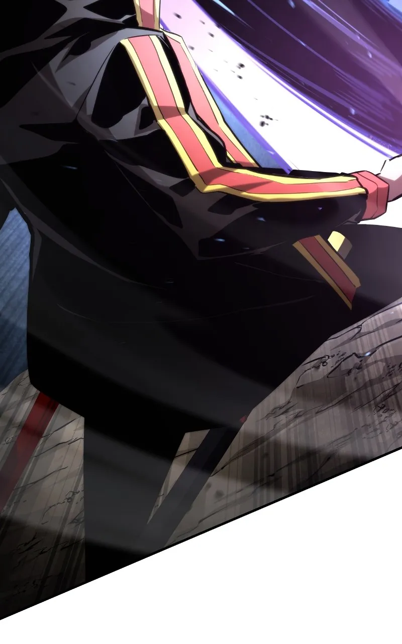 Read Boundless Ascension chapter 95 image 27 on Lezhin