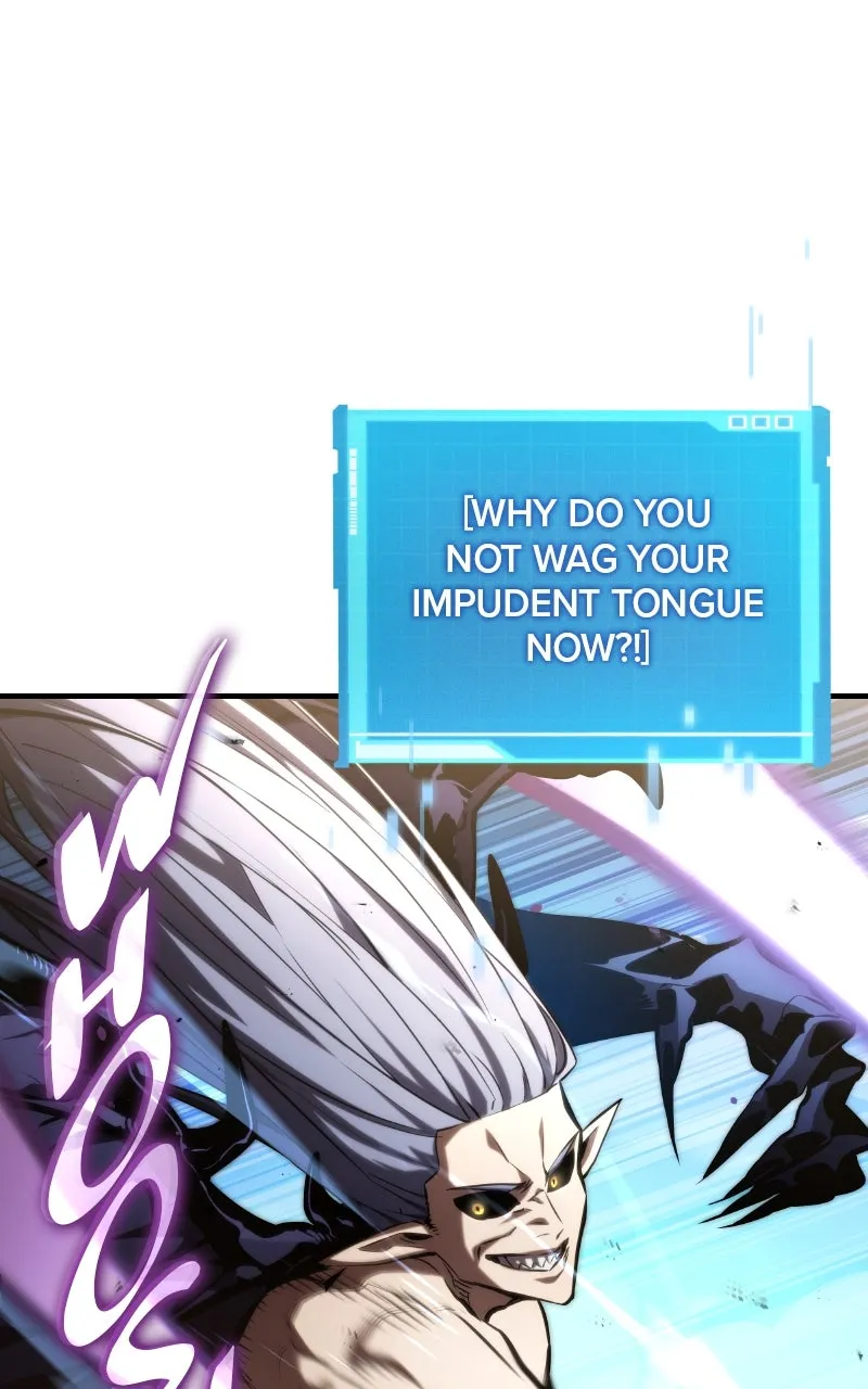 Read Boundless Ascension chapter 95 image 29 on Lezhin