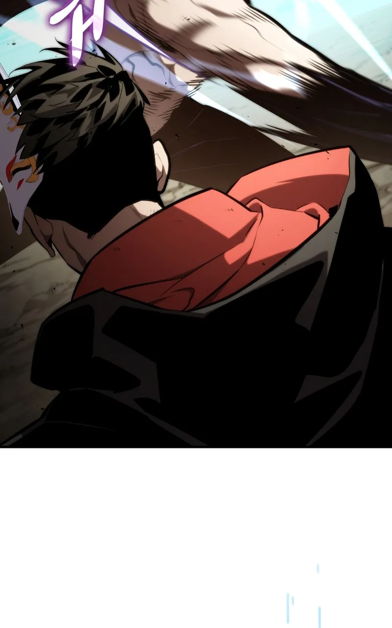 Read Boundless Ascension chapter 95 image 30 on Lezhin