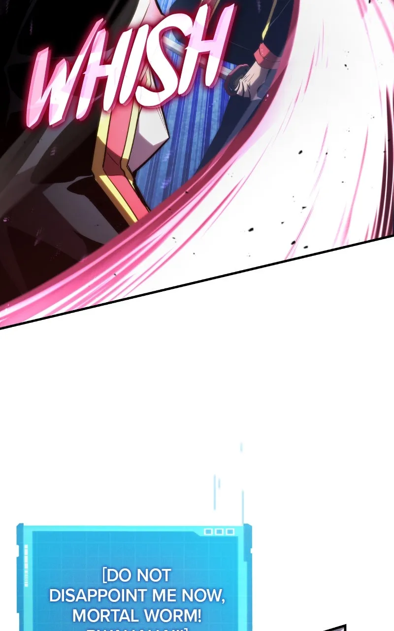 Read Boundless Ascension chapter 95 image 32 on Lezhin
