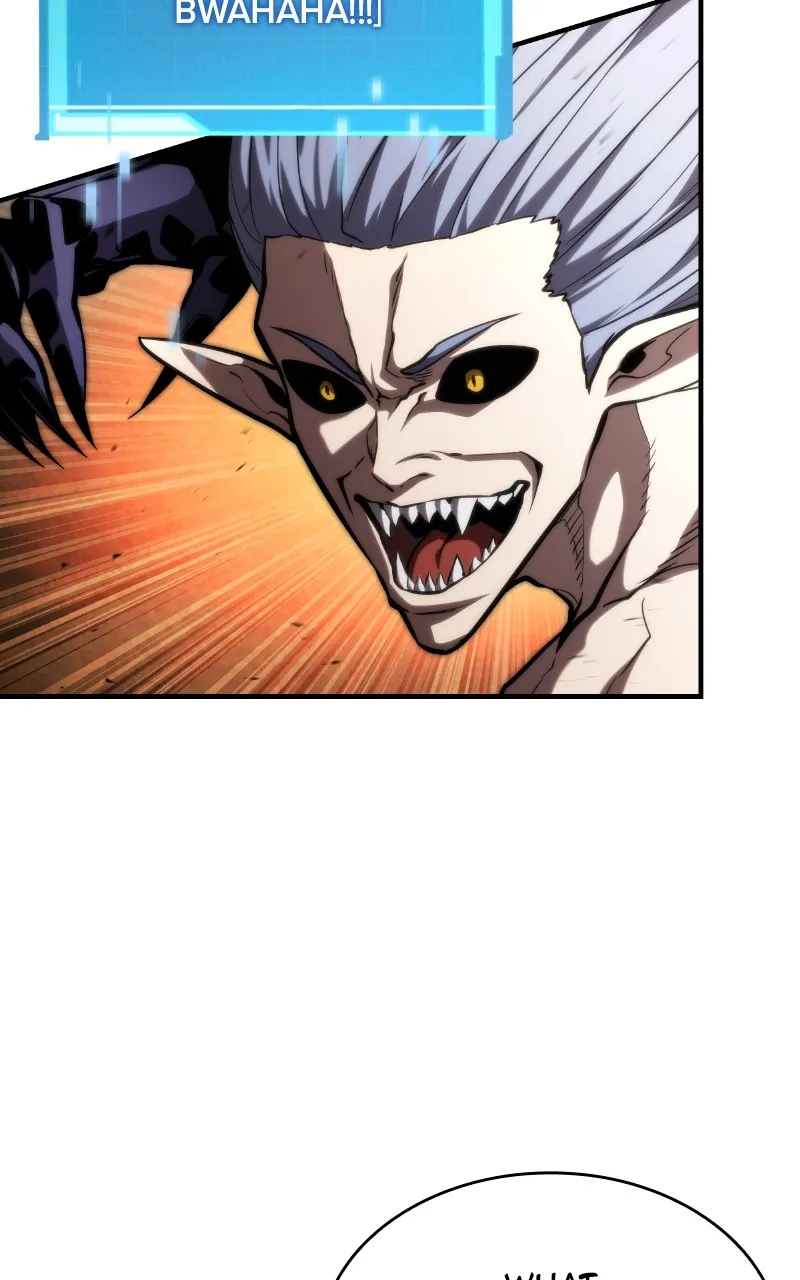 Read Boundless Ascension chapter 95 image 33 on Lezhin