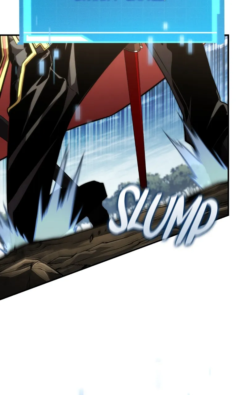 Read Boundless Ascension chapter 95 image 40 on Lezhin