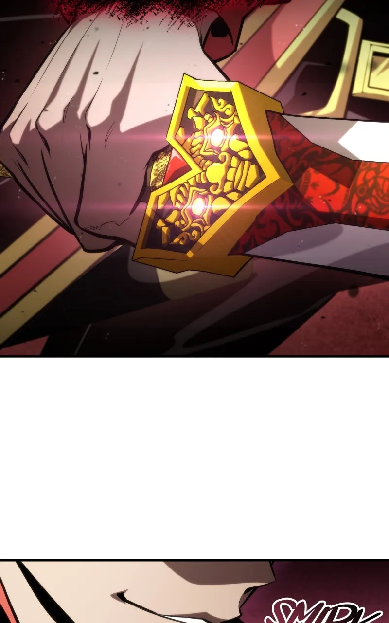Read Boundless Ascension chapter 95 image 43 on Lezhin