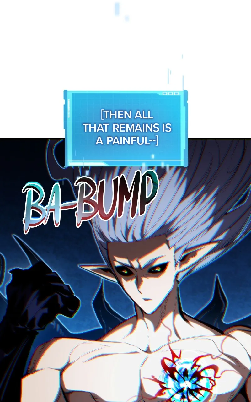 Read Boundless Ascension chapter 95 image 46 on Lezhin