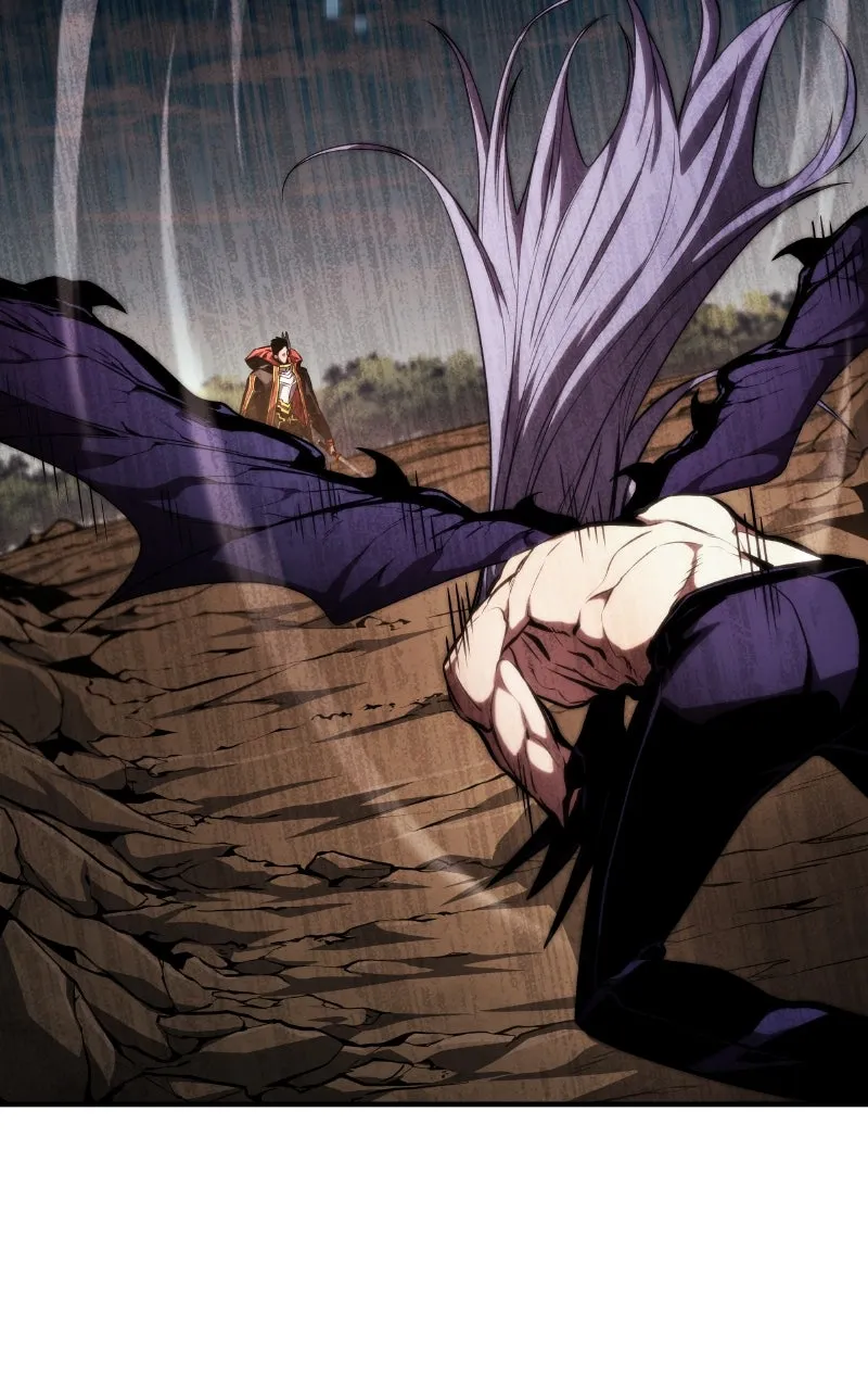 Read Boundless Ascension chapter 95 image 48 on Lezhin