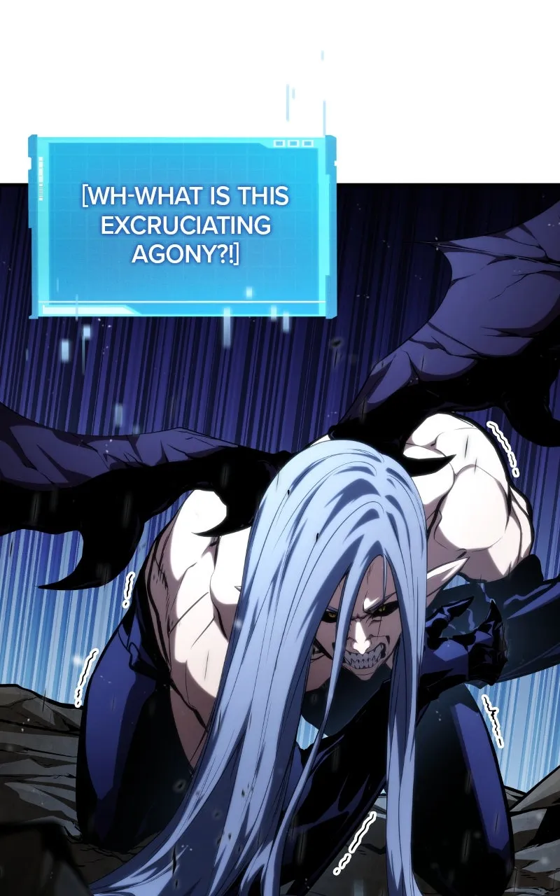 Read Boundless Ascension chapter 95 image 49 on Lezhin
