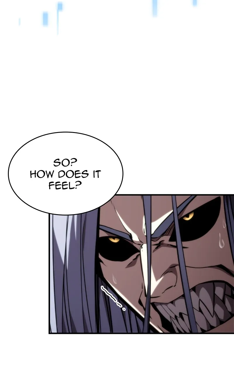 Read Boundless Ascension chapter 95 image 52 on Lezhin