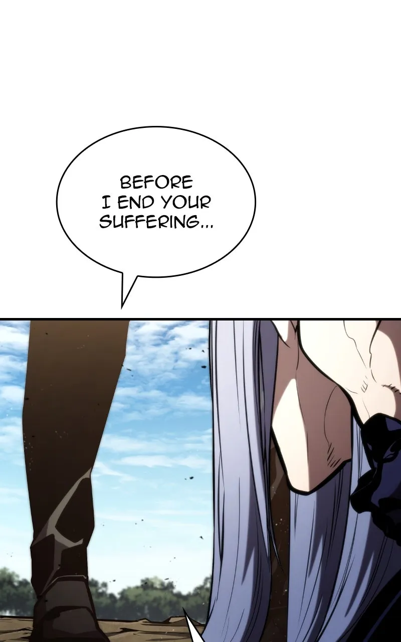 Read Boundless Ascension chapter 95 image 53 on Lezhin