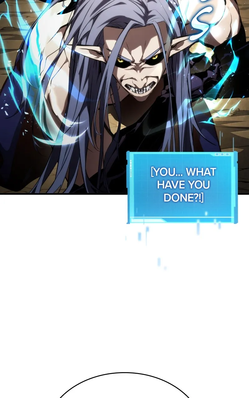 Read Boundless Ascension chapter 95 image 56 on Lezhin