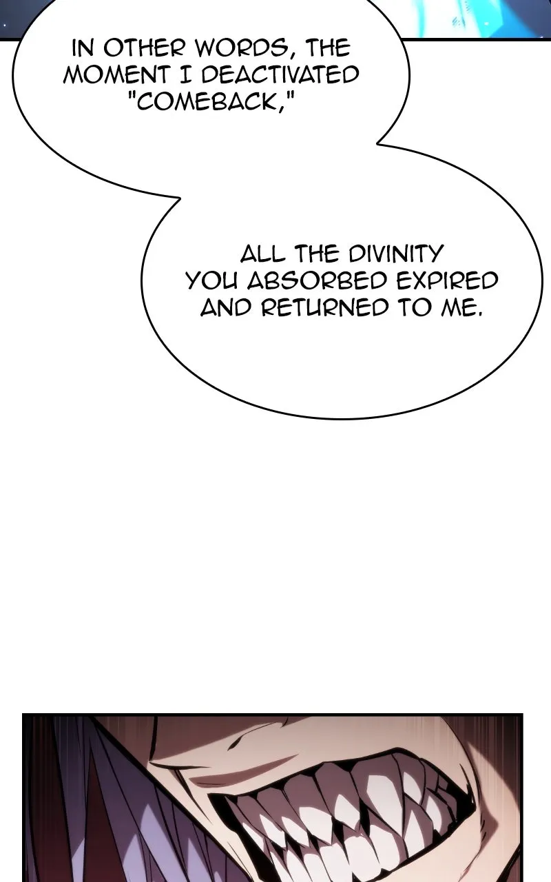 Read Boundless Ascension chapter 95 image 58 on Lezhin