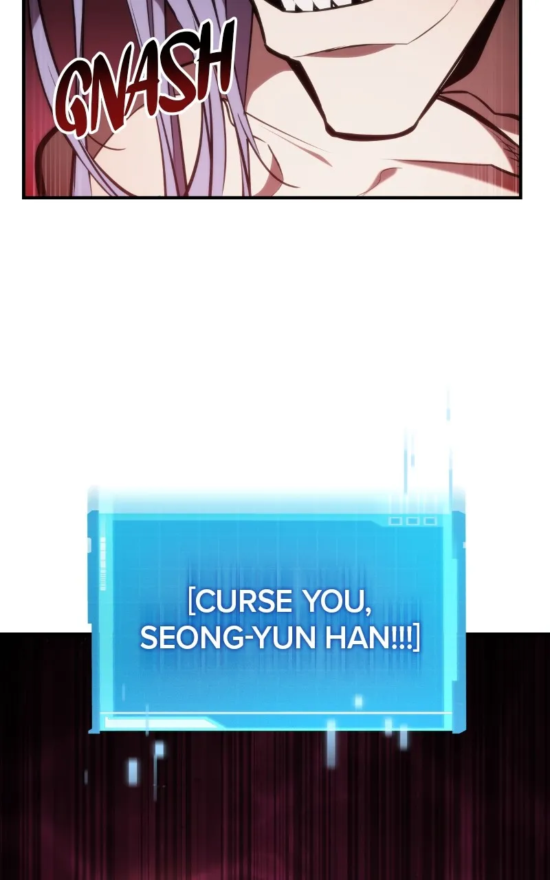 Read Boundless Ascension chapter 95 image 59 on Lezhin