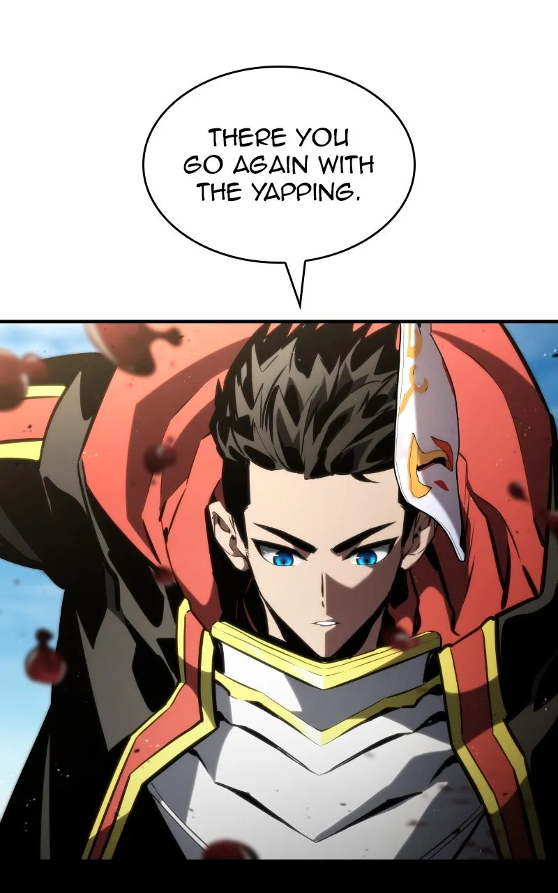 Read Boundless Ascension chapter 95 image 65 on Lezhin