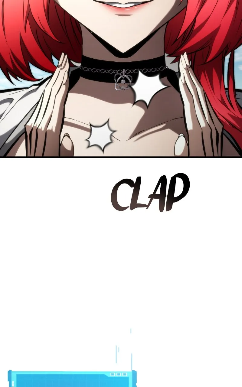 Read Boundless Ascension chapter 95 image 69 on Lezhin