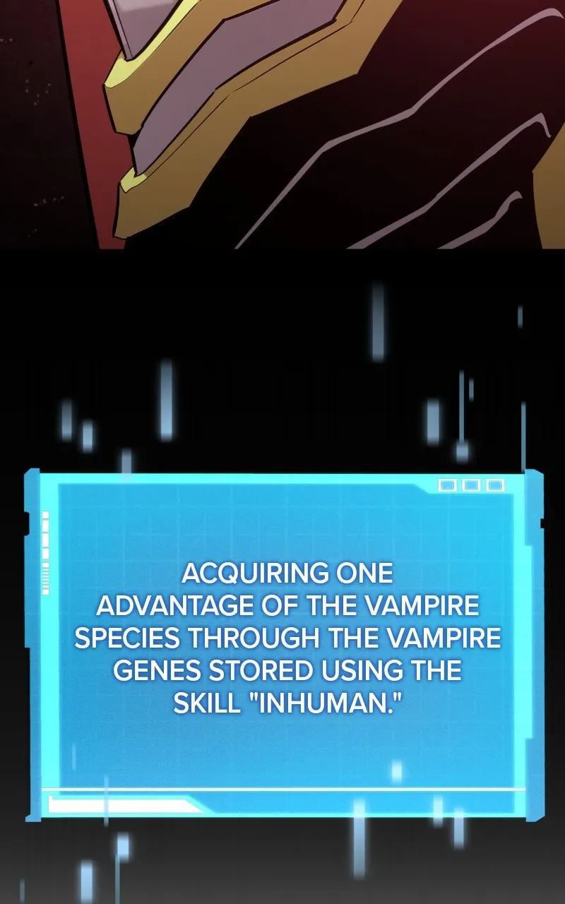 Read Boundless Ascension chapter 95 image 7 on Lezhin